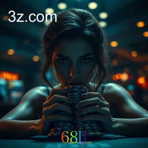 68U App