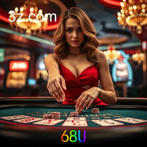 68U Cassino