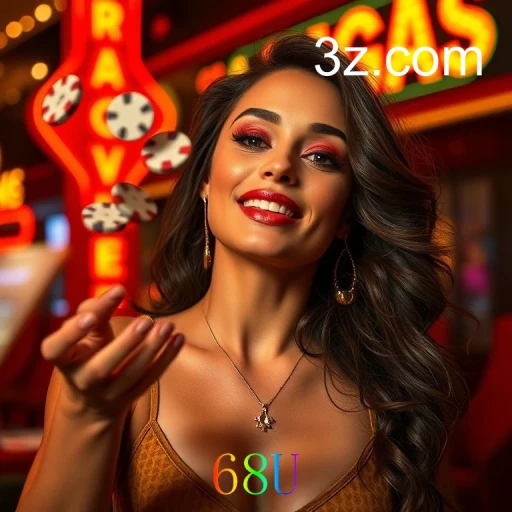 68U Esporte